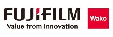 FUJIFILM