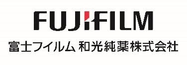 FuJIFILM
